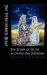 The Performed Bible : The Story of Ruth in Opera and Oratorio
