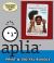 Abnormal Psychology and Life