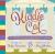 Kiddie Cat : A Child's First Catechism Lesson