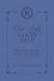 Our Lady of Good Help : Prayer Book for Pilgrims