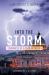 Into the Storm : Chronicle of a Year in Crisis Into the Storm : Chronicle of a Year in Crisis