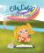 Lily Lolek : Future Saint