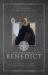 The Cross and Medal of Saint Benedict : A Mystical Sign of Divine Power