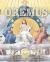 Oremus : Latin Prayers for Young Catholics