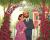One Holy Marriage : The Story of Louis and Zélie Martin