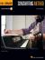 Hal Leonard Songwriting Method: Book with Online Audio Demonstrations
