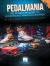 Pedalmania: the Complete Guide to Stompboxes and Pedalboards - Book/Video by Vinnie Demasi and Tom "Peck" Pecoraro