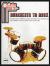 Carmine Appice - Rudiments to Rock : A Basic Drum Method for Playing Today's Sounds