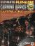 Ultimate Play-Along - Carmine Appice Drum Trax : Jam with Seven Rockin' Carmine Appice Charts