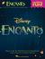 Encanto: Recorder Fun! Pack (with Instrument) Encanto: Recorder Fun! Pack (with Instrument)