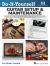 Do-It-Yourself Guitar Setup and Maintenance - the Best Step-By-Step Guide to Guitar Setup: Book with over Four Hours of Video Instruction by Denny Rauen