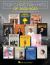 Top Christian Hits of 2022-2023: 14 Uplifting Songs Arranged for Piano/Vocal/Guitar