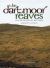 The Dartmoor Reaves : Investigating Prehistoric Land Divisions