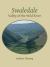 Swaledale