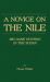 A Novice on the Nile - Big Game Hunting A Novice on the Nile - Big Game Hunting