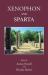 Xenophon and Sparta
