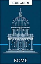 Blue Guide Rome (12th Edition)