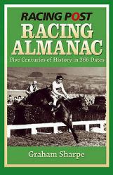 Racing Almanac