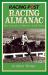 Racing Almanac
