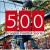 500 Strangest Football Stories