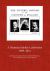 The Victoria County History 1899-2012 a Diamond Jubilee Celebration