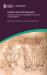 Gender and Historiography: Studies in the Earlier Middle Ages in Honour of Pauline Stafford