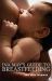 Ina May's Guide to Breastfeeding Ina May's Guide to Breastfeeding