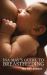Ina May's Guide to Breastfeeding Ina May's Guide to Breastfeeding
