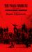 The Paris Commune : A Revolutionary Democracy