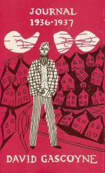 Journal 1936-37