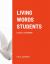 Living Words Students Level 2 a Lessons