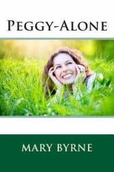Peggy-Alone