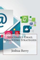 Successful Email Marketing Strategies