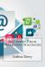 Successful Email Marketing Strategies Successful Email Marketing Strategies
