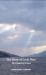 Story of Loch Ness