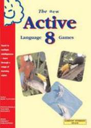 Active 8