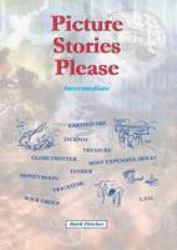 Picture Stories Please
