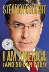 I Am America (and So Can You!)