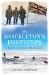 In Shackleton's Footsteps : A Return to the Heart of the Antarctic