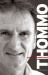 Thommo Stand up Pinocchio