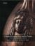 A Roman Frontier Post and Its People : Newstead, 1911-2011