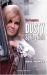 The Complete Dusty Springfield