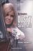 Complete Dusty Springfield