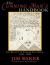 The Cunning Man's Handbook : The Practice of English Folk Magic, 1550-1900