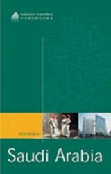 Saudi Arabia