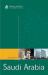 Saudi Arabia