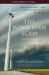 The Wind Farm Scam The Wind Farm Scam