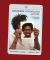 Bundle: Abnormal Psychology and Life: a Dimensional Approach, 2nd + MindTap Psychology Printed Access Card