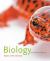 Biology : The Dynamic Science