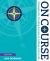 On Course : Strategies for Creating Success in College and in Life